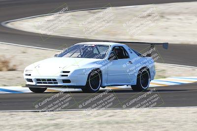 media/Nov-09-2025-Speed Ventures (Sun) [[388b781dcd]]/Black/Session 2 (Turn 3)/